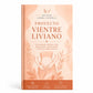 Proyecto Vientre Liviano