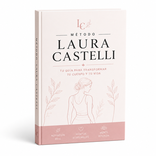 Método Laura Castelli